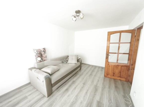 Apartament de vânzare 2 camere Siret - 200825AV | BLITZ Suceava | Poza1
