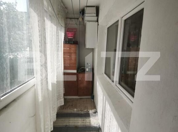 Apartament de vânzare 2 camere Siret - 200825AV | BLITZ Suceava | Poza11