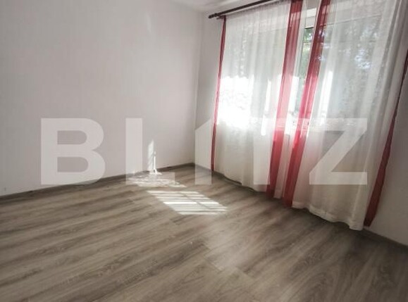 Apartament de vânzare 2 camere Siret - 200825AV | BLITZ Suceava | Poza5