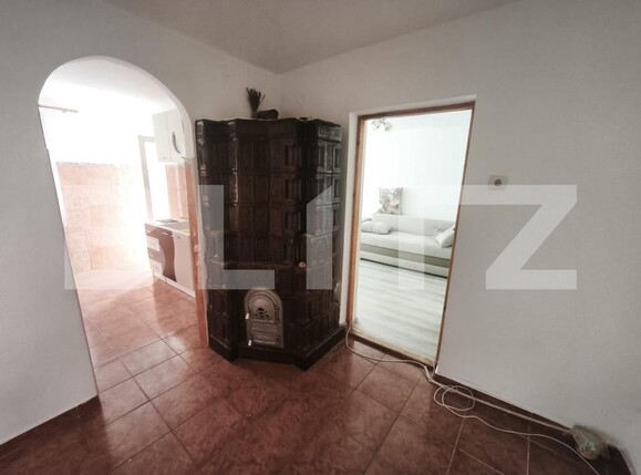 Apartament de vânzare 2 camere Siret - 200825AV | BLITZ Suceava | Poza8