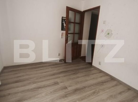 Apartament de vânzare 2 camere Siret - 200825AV | BLITZ Suceava | Poza6