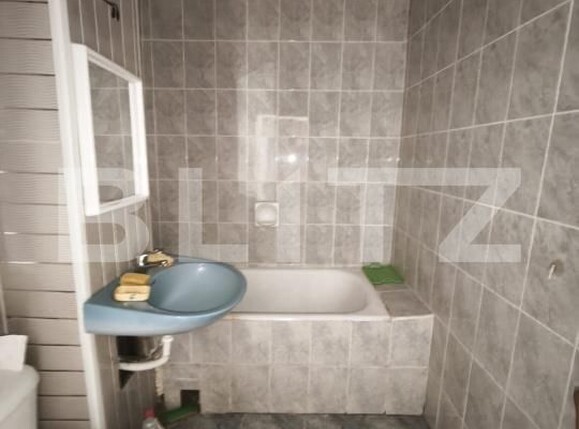Apartament de vânzare 2 camere Siret - 200825AV | BLITZ Suceava | Poza12