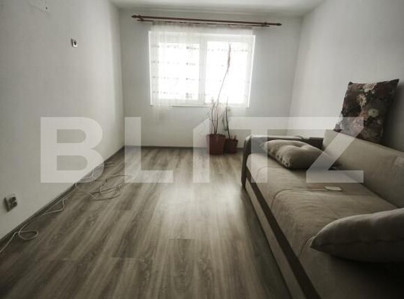 Apartament de vânzare 2 camere Siret - 200825AV | BLITZ Suceava | Poza3
