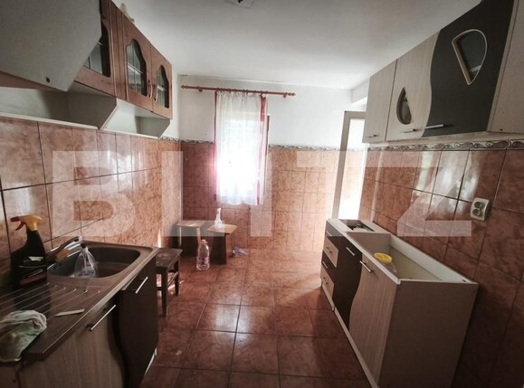 Apartament de vânzare 2 camere Siret - 200825AV | BLITZ Suceava | Poza10
