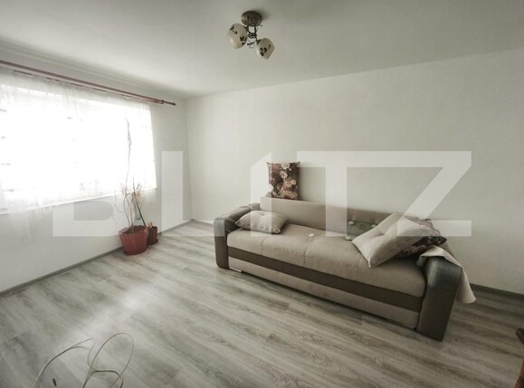 Apartament de vânzare 2 camere Siret - 200825AV | BLITZ Suceava | Poza2