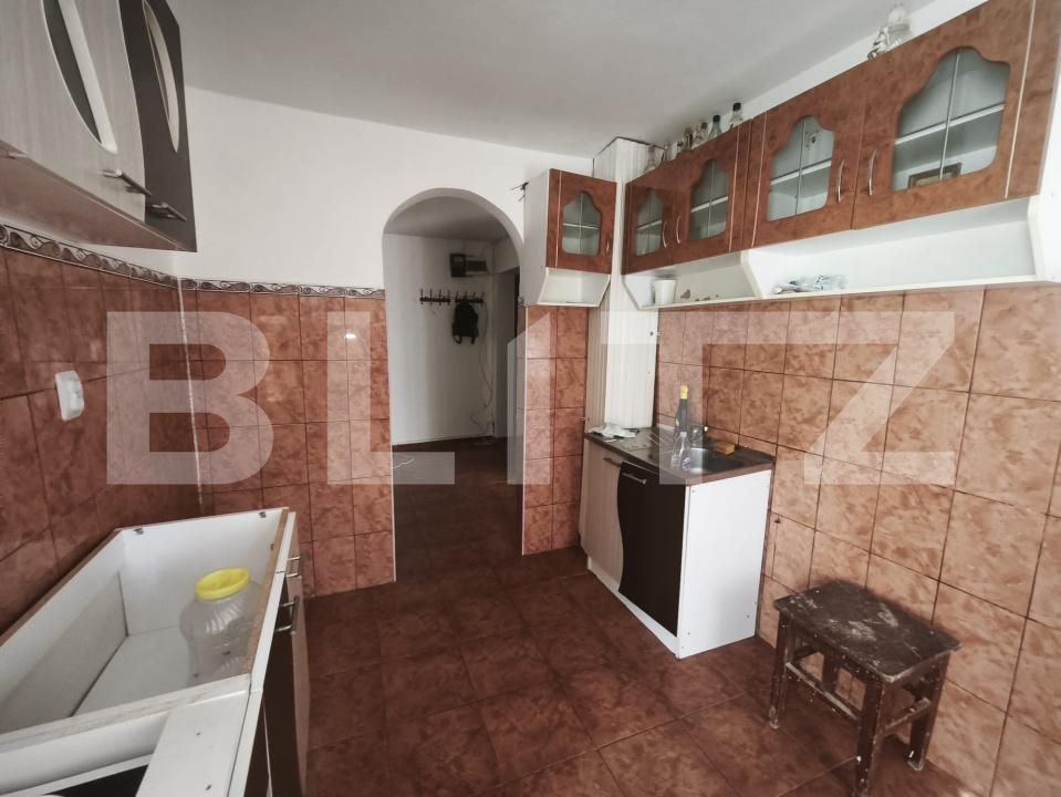 Apartament de vânzare 2 camere Siret - 200825AV | BLITZ Suceava | Poza9