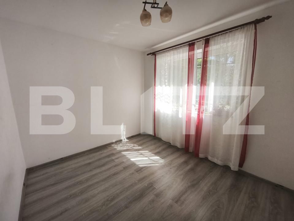 Apartament de vânzare 2 camere Siret - 200825AV | BLITZ Suceava | Poza7