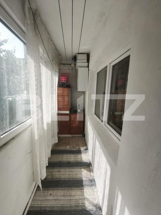 Apartament de vânzare 2 camere Siret - 200825AV | BLITZ Suceava | Poza11