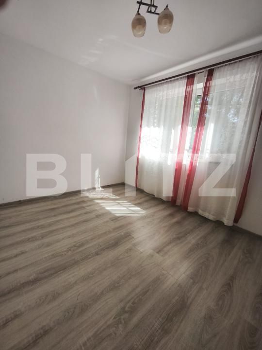 Apartament de vânzare 2 camere Siret - 200825AV | BLITZ Suceava | Poza5