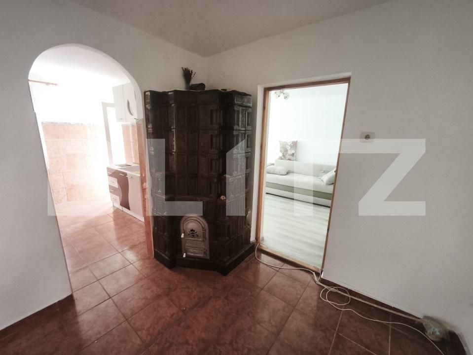 Apartament de vânzare 2 camere Siret - 200825AV | BLITZ Suceava | Poza8
