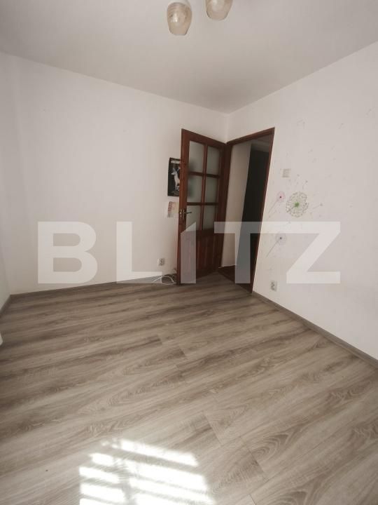 Apartament de vânzare 2 camere Siret - 200825AV | BLITZ Suceava | Poza6