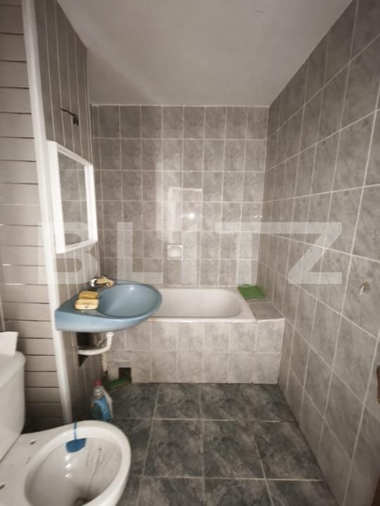 Apartament de vânzare 2 camere Siret - 200825AV | BLITZ Suceava | Poza12