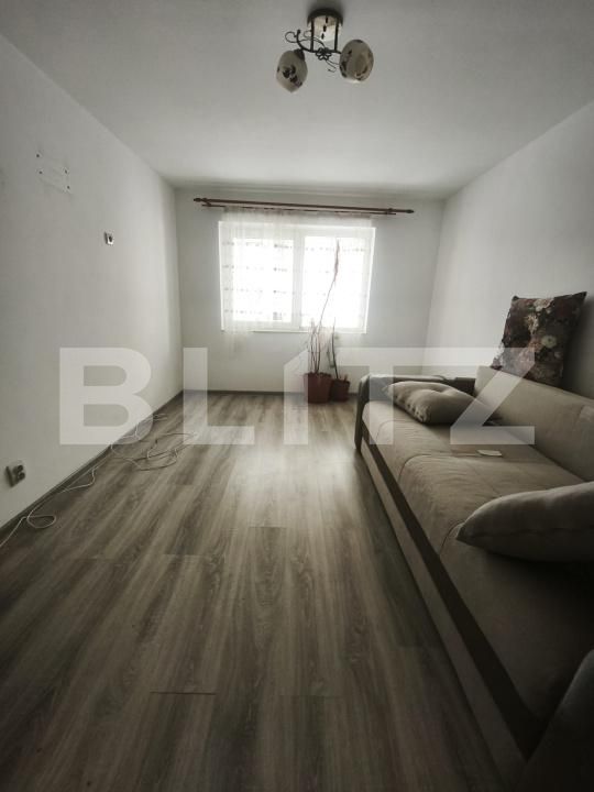 Apartament de vânzare 2 camere Siret - 200825AV | BLITZ Suceava | Poza3