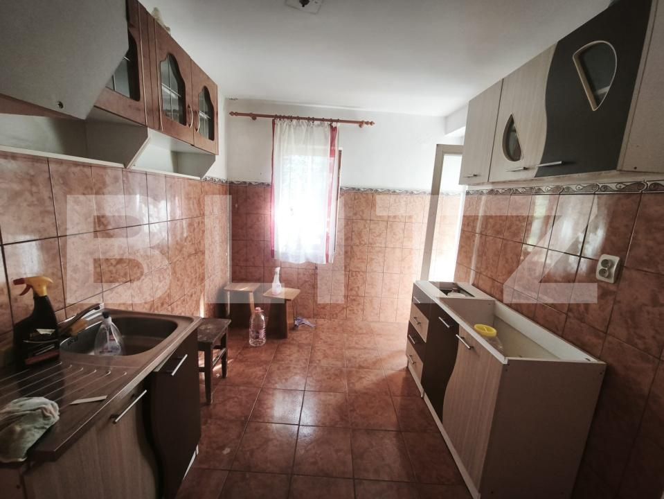 Apartament de vânzare 2 camere Siret - 200825AV | BLITZ Suceava | Poza10