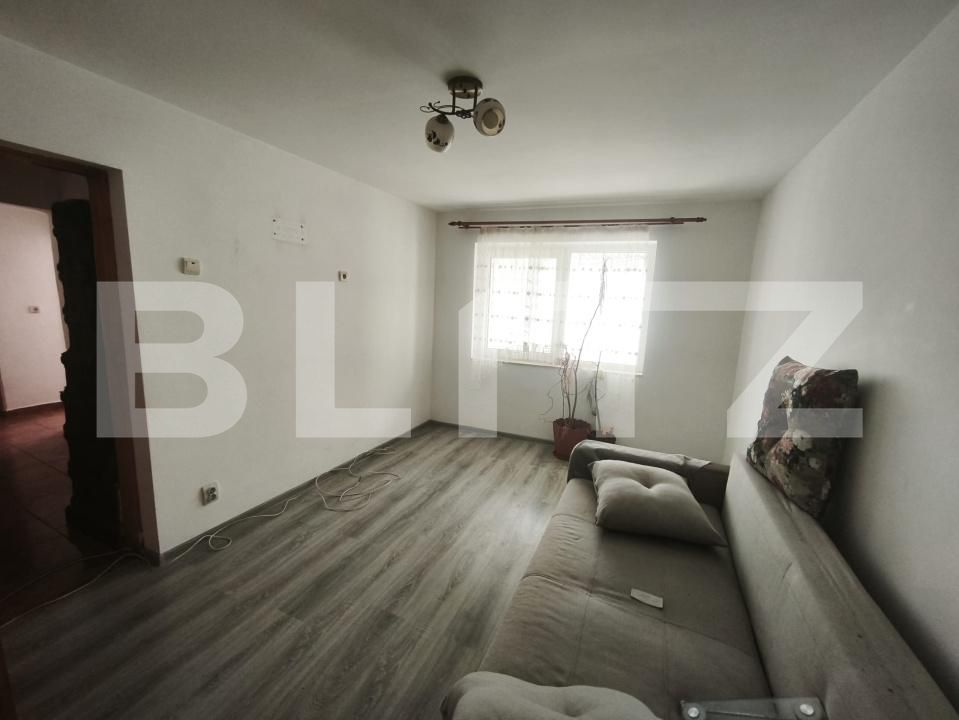 Apartament de vânzare 2 camere Siret - 200825AV | BLITZ Suceava | Poza4