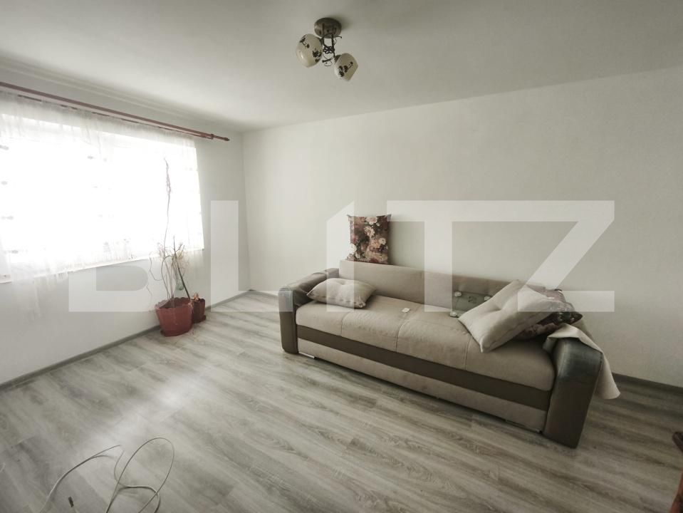 Apartament de vânzare 2 camere Siret - 200825AV | BLITZ Suceava | Poza2