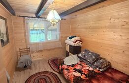 Casa de vacanta , 114 mp , 1080 mp teren, Vama, Bucovina 