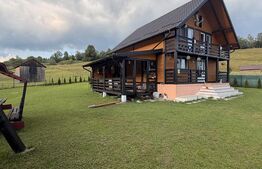 Casa de vânzare 4 camere Negostina - 171419CV | BLITZ Suceava | Poza2