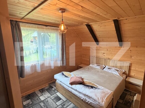 Casa de vânzare 5 camere Exterior Vest - 200860CV | BLITZ Suceava | Poza11