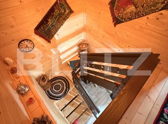 Casa de vânzare 5 camere Exterior Vest - 200860CV | BLITZ Suceava | Poza15