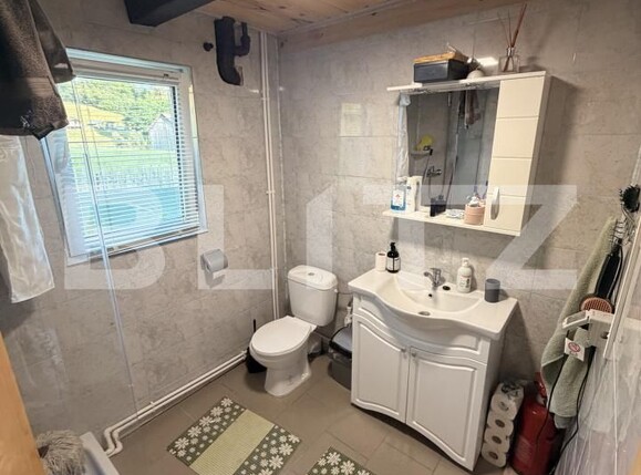 Casa de vânzare 5 camere Exterior Vest - 200860CV | BLITZ Suceava | Poza13