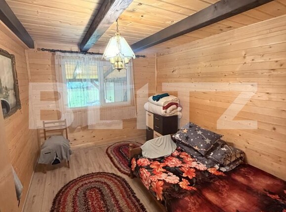 Casa de vânzare 5 camere Exterior Vest - 200860CV | BLITZ Suceava | Poza10