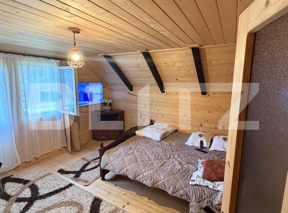 Casa de vânzare 5 camere Exterior Vest - 200860CV | BLITZ Suceava | Poza12