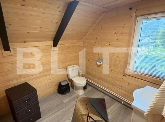 Casa de vânzare 5 camere Exterior Vest - 200860CV | BLITZ Suceava | Poza14