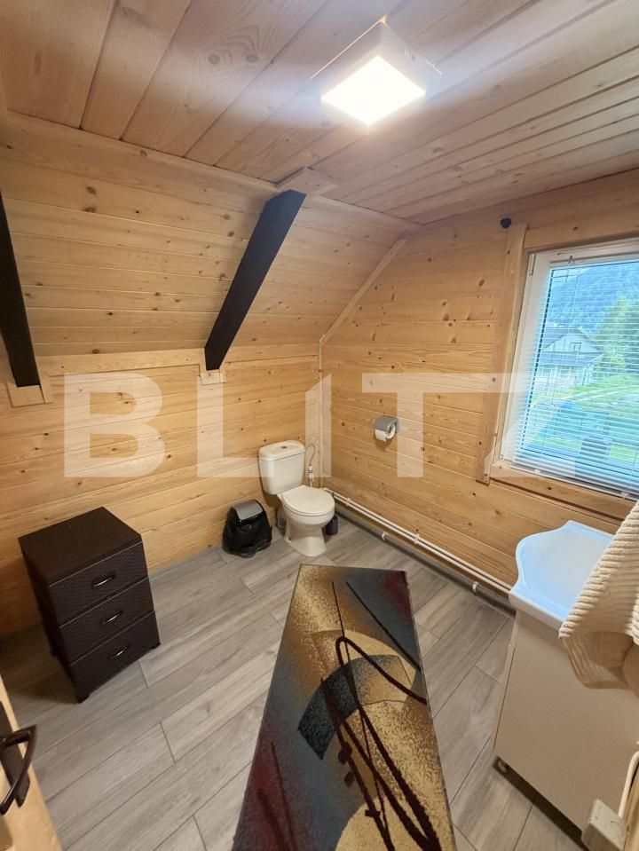 Casa de vânzare 5 camere Exterior Vest - 200860CV | BLITZ Suceava | Poza14