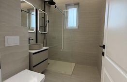 Apartament 3 camere, etaj 5, Zona Mopan 