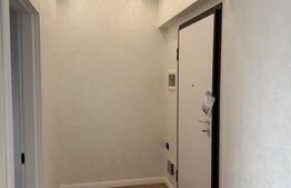 Apartament 3 camere, etaj 5, Zona Mopan 
