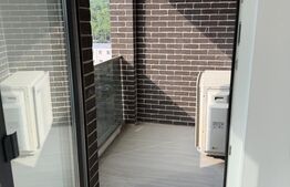 Apartament 3 camere, etaj 5, Zona Mopan 