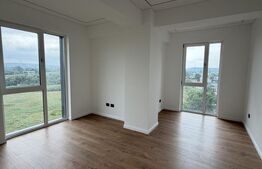 Apartament 3 camere, etaj 5, Zona Mopan 