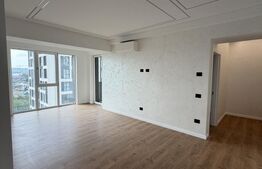 Apartament de vânzare 2 camere Obcini - 188311AV | BLITZ Suceava | Poza5