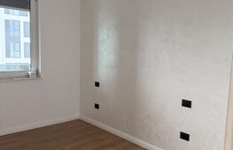 Apartament 3 camere, etaj 5, Zona Mopan 