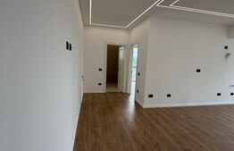 Apartament 3 camere, etaj 5, Zona Mopan 