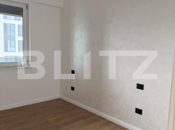 Apartament de vânzare 3 camere Vest - 200866AV | BLITZ Suceava | Poza4