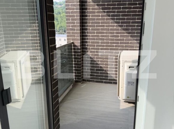 Apartament de vânzare 3 camere Vest - 200866AV | BLITZ Suceava | Poza8