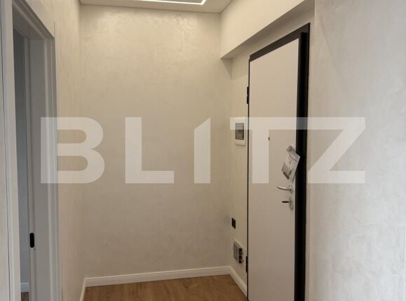 Apartament de vânzare 3 camere Vest - 200866AV | BLITZ Suceava | Poza6