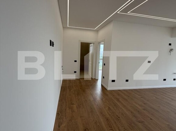 Apartament de vânzare 3 camere Vest - 200866AV | BLITZ Suceava | Poza5