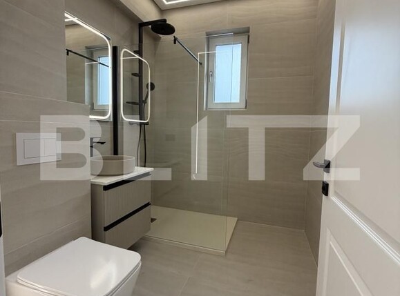Apartament de vânzare 3 camere Vest - 200866AV | BLITZ Suceava | Poza7