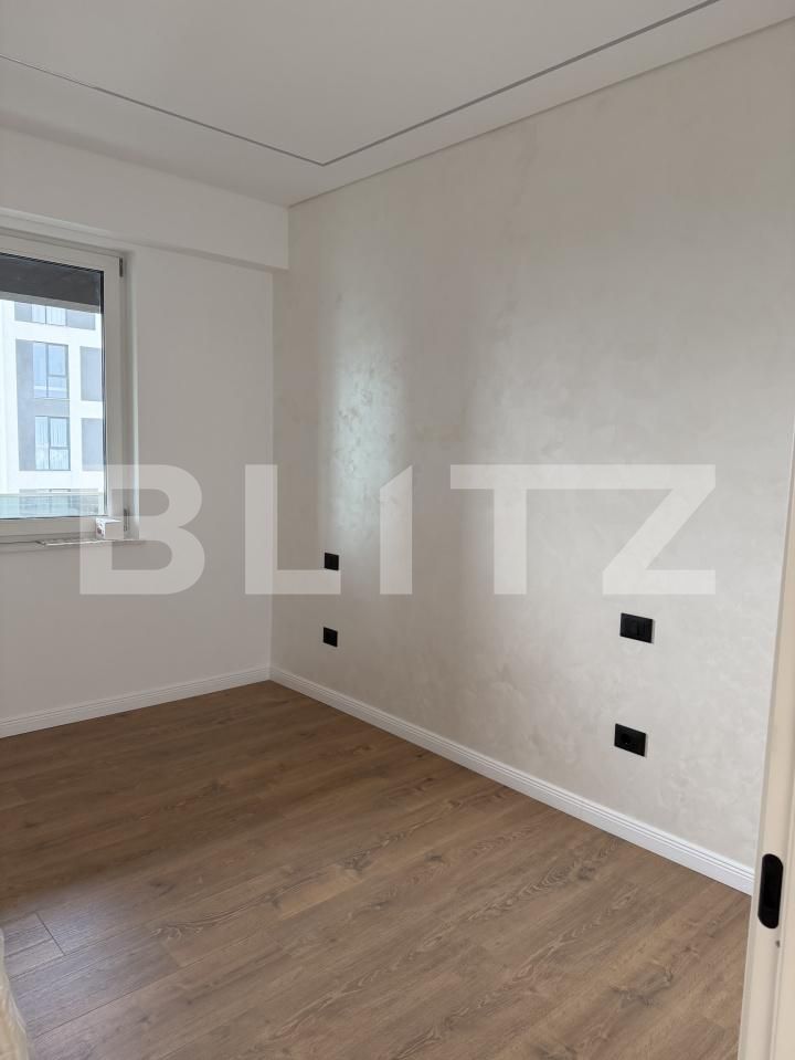 Apartament de vânzare 3 camere Vest - 200866AV | BLITZ Suceava | Poza4