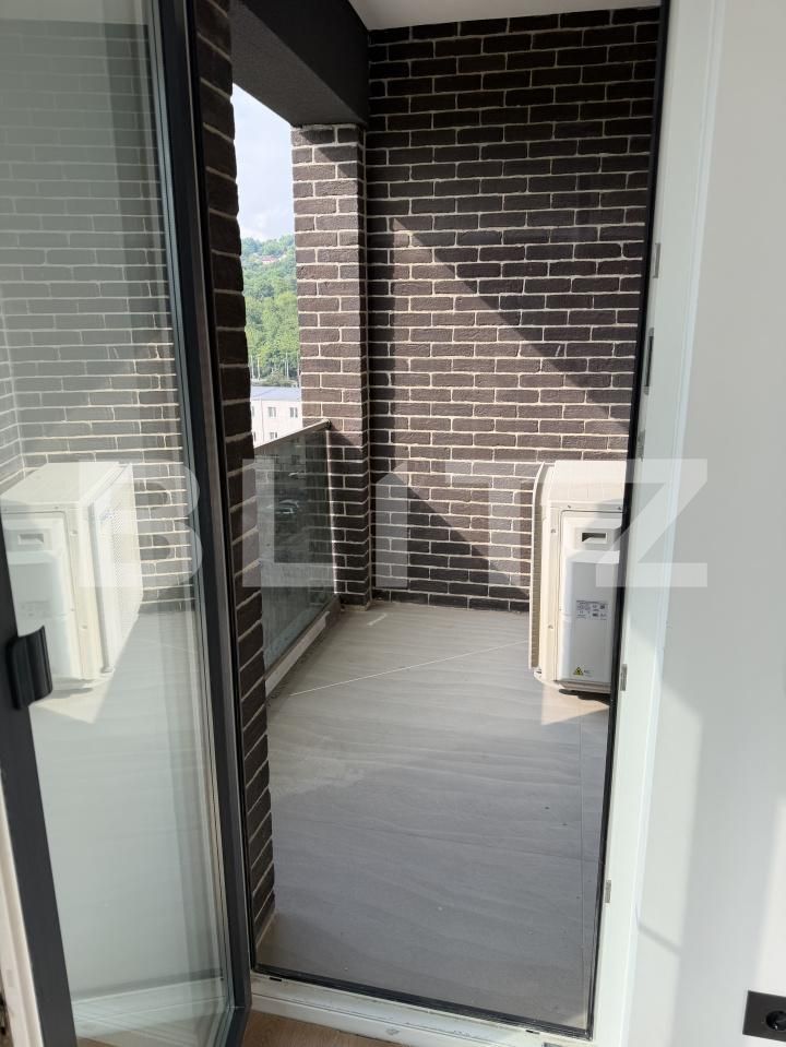 Apartament de vânzare 3 camere Vest - 200866AV | BLITZ Suceava | Poza8