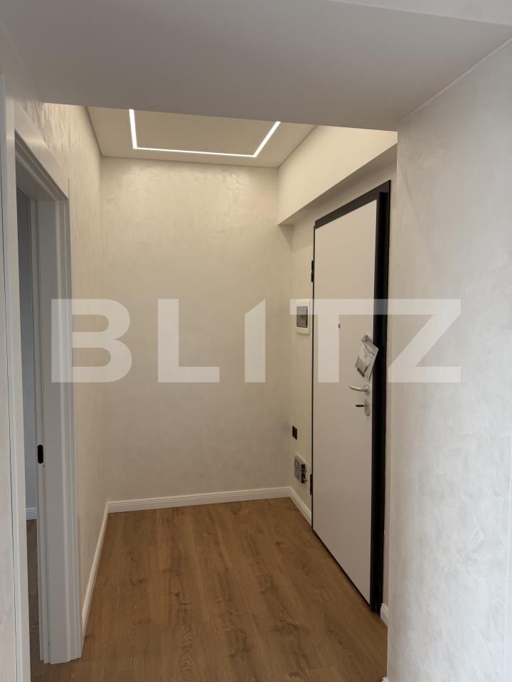 Apartament de vânzare 3 camere Vest - 200866AV | BLITZ Suceava | Poza6