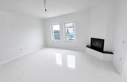 Duplex Tisauti, partial mobilat , 90 mp utili , 200 mp teren