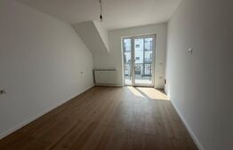 Duplex Tisauti, partial mobilat , 90 mp utili , 200 mp teren