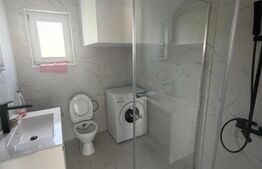 Duplex Tisauti, partial mobilat , 90 mp utili , 200 mp teren