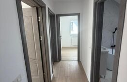 Duplex Tisauti, partial mobilat , 90 mp utili , 200 mp teren