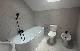 Duplex Tisauti, partial mobilat , 90 mp utili , 200 mp teren