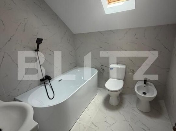 Casa de vânzare 4 camere Periferie - 200883CV | BLITZ Suceava | Poza6